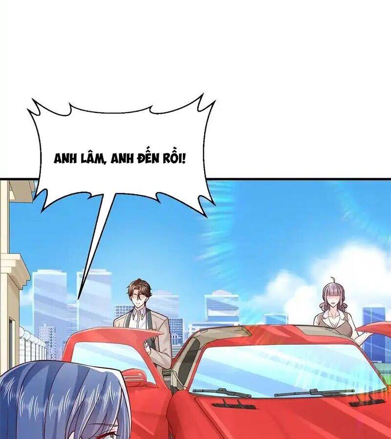 Trang 49