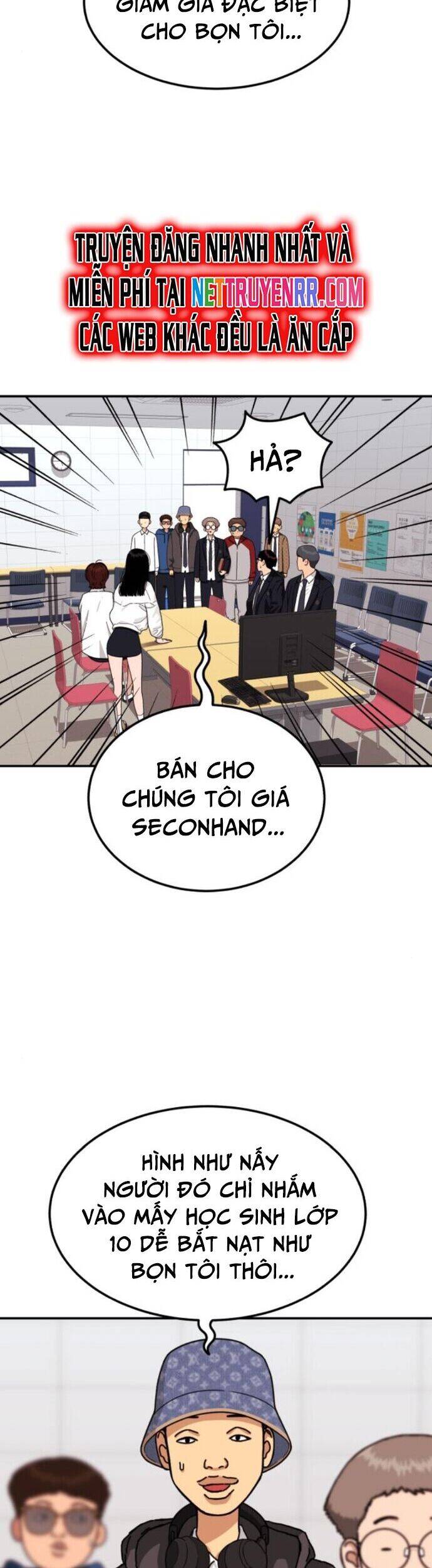Trang 36