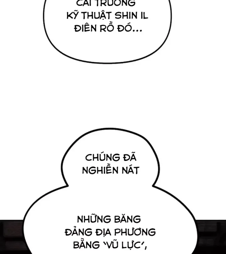 Chương 179 - trang 147