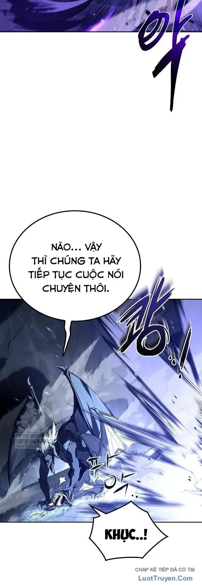 Chương 110 - trang 23