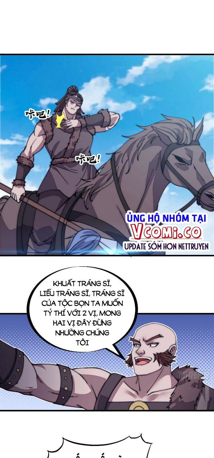 Trang 1