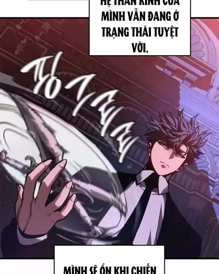 Chương 88 - trang 88