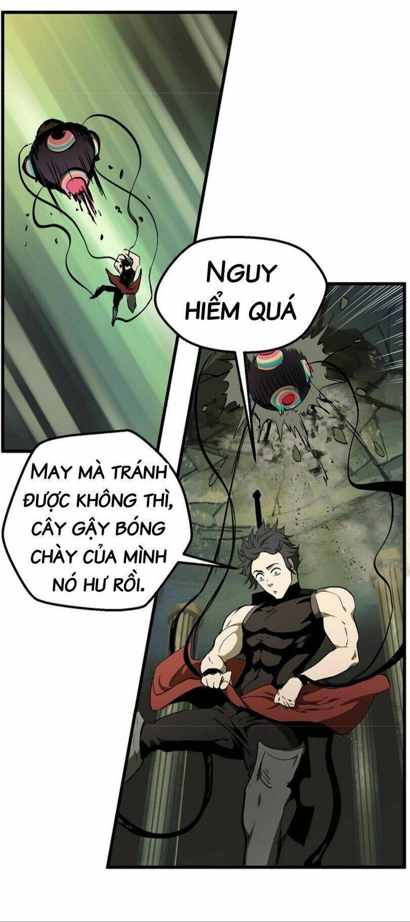 Trang 54
