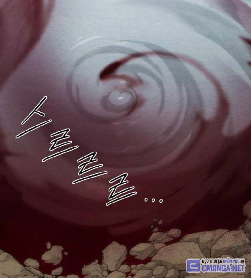 Trang 75