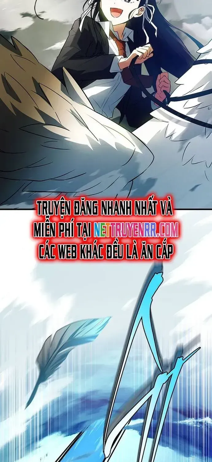 Trang 47