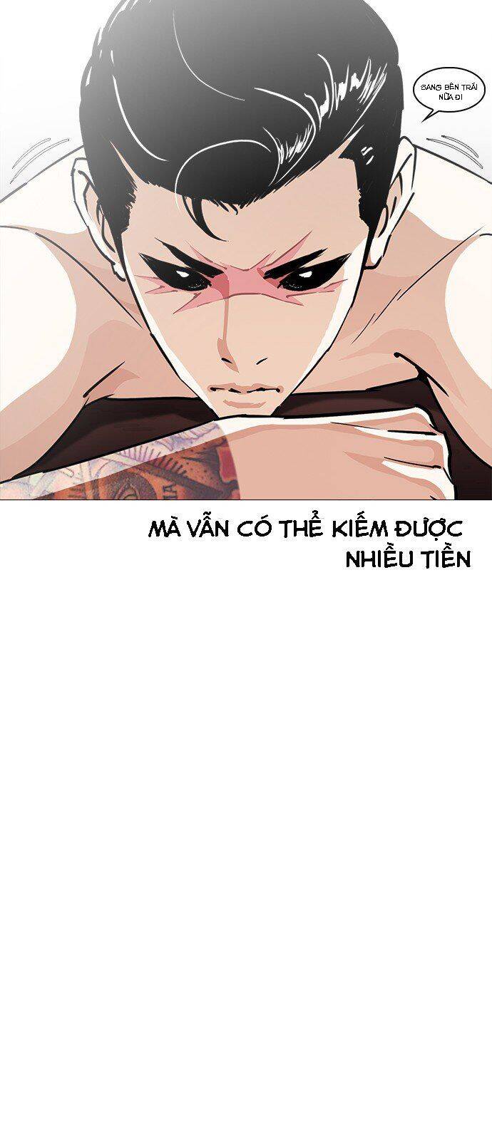 Trang 57