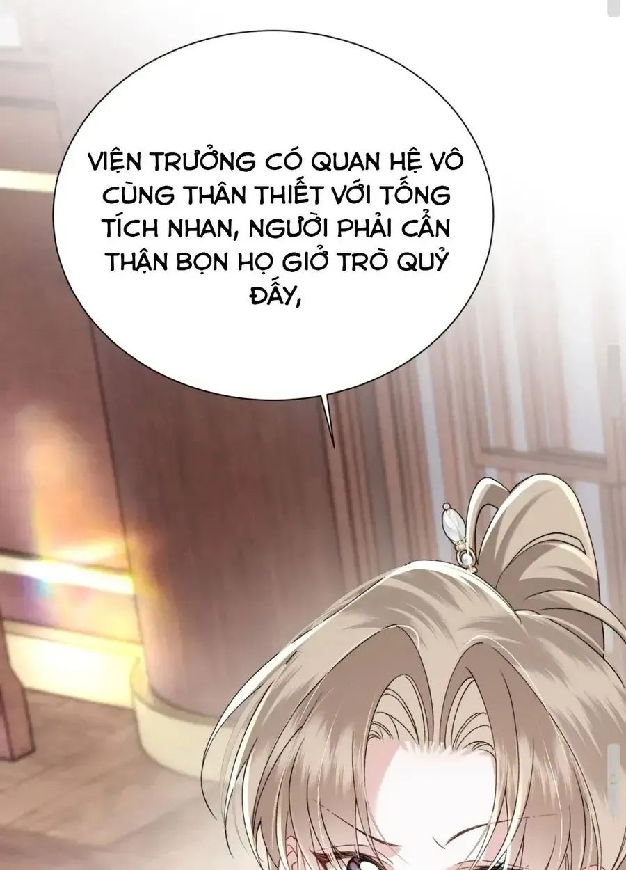 Trang 90