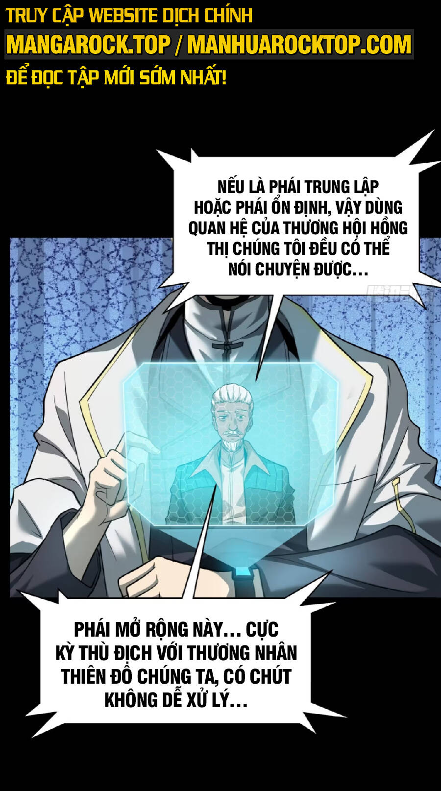 Chương 102 - trang 8