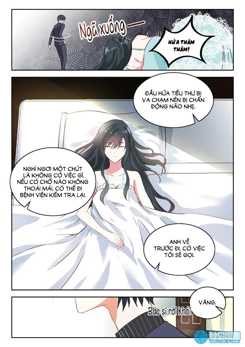 Trang 5