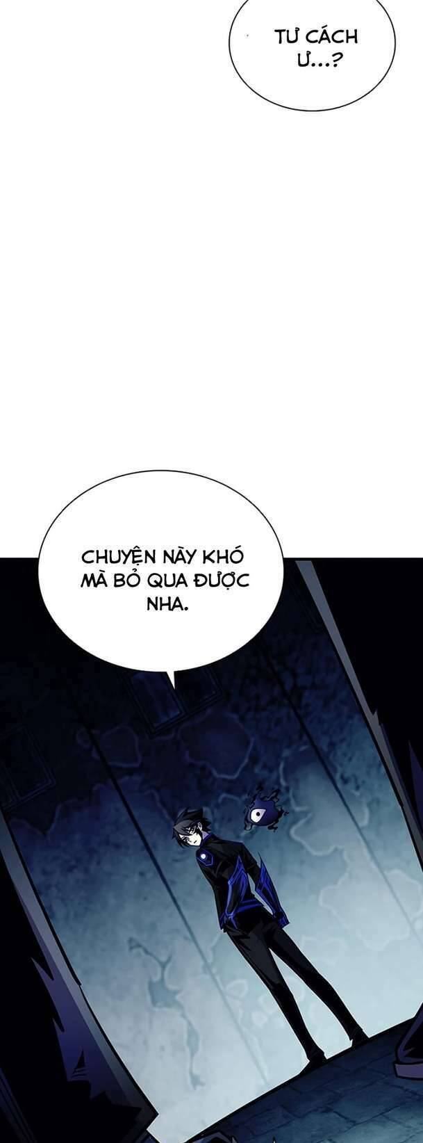 Chương 110 - trang 69