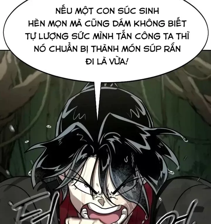 Trang 93