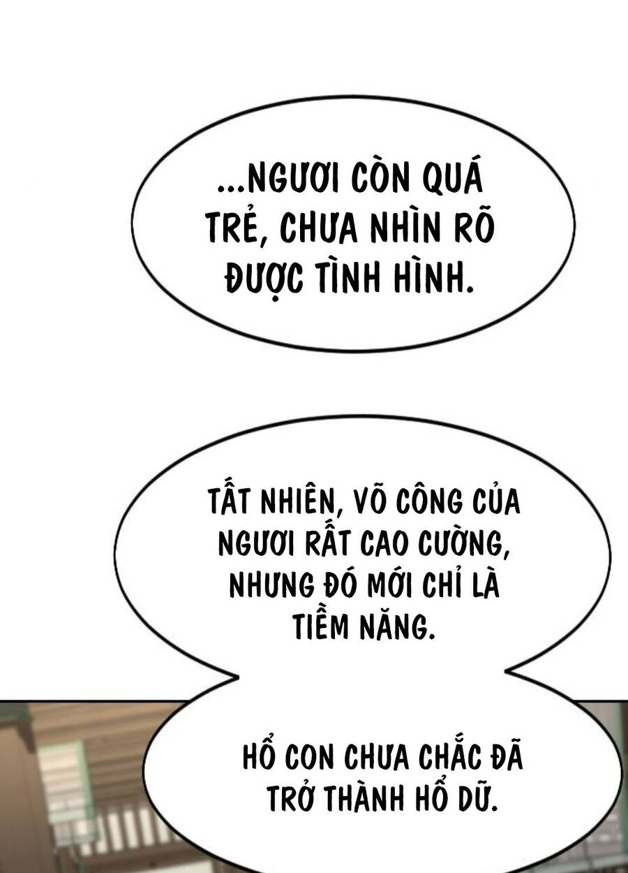 Trang 61