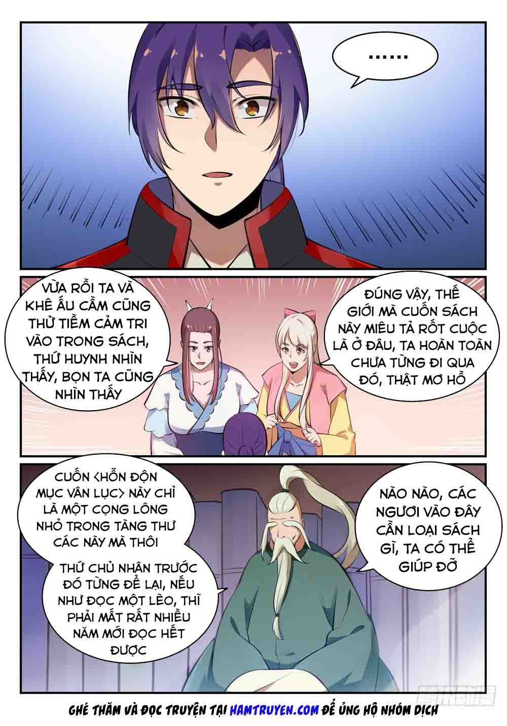 Trang 5