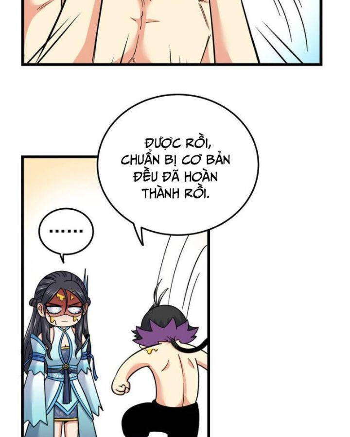 Chương 102 - trang 31