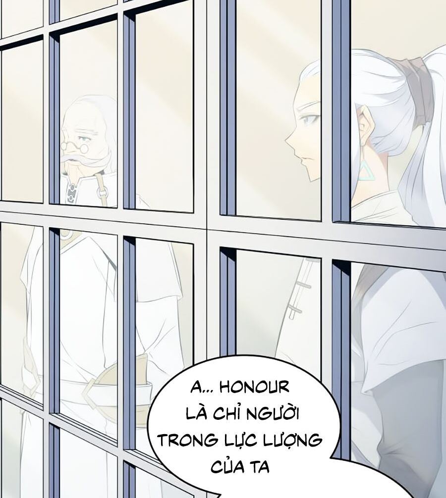 Trang 67