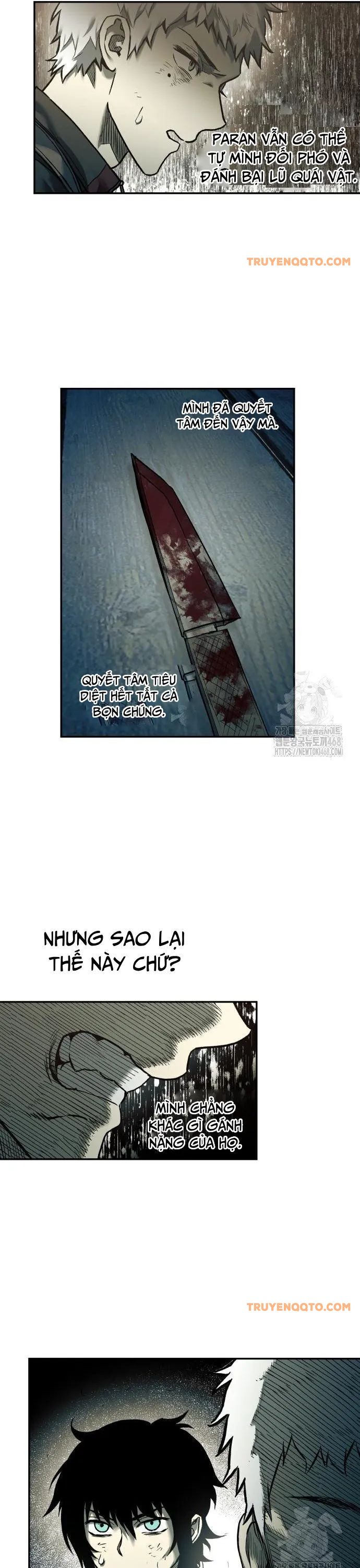 Trang 33
