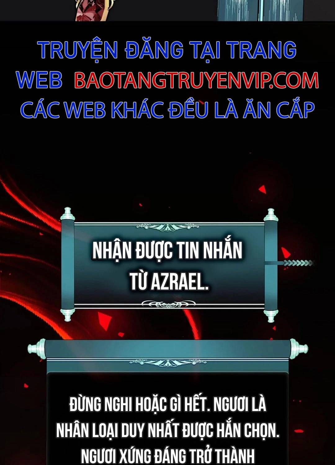 Chương 181 - trang 80