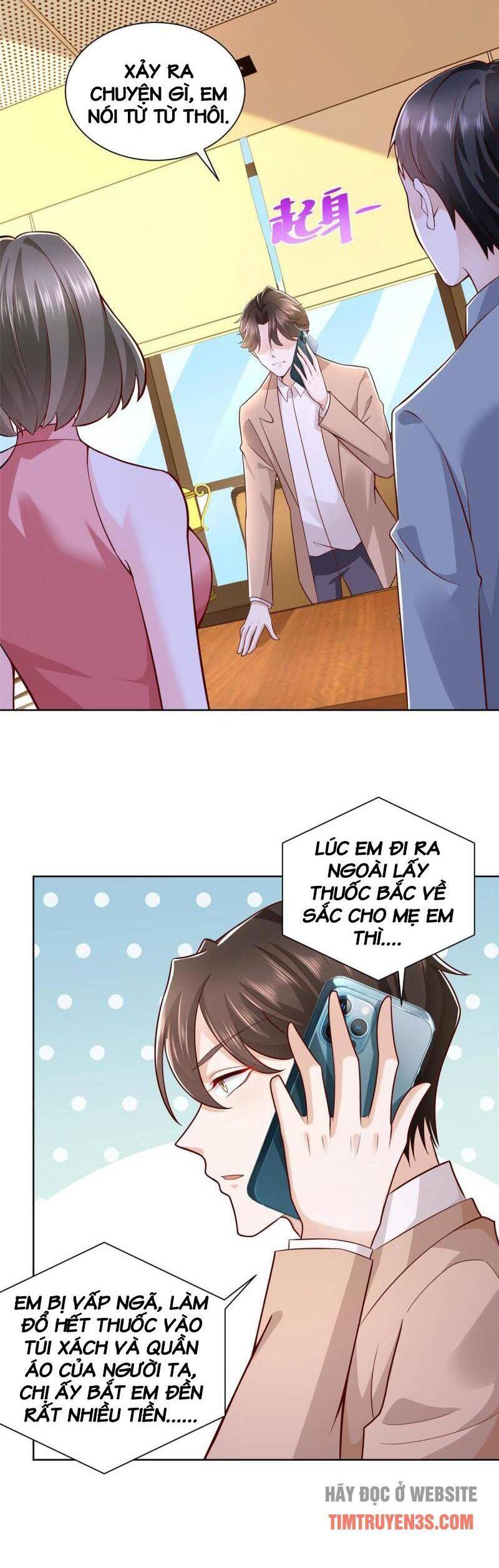 Trang 15