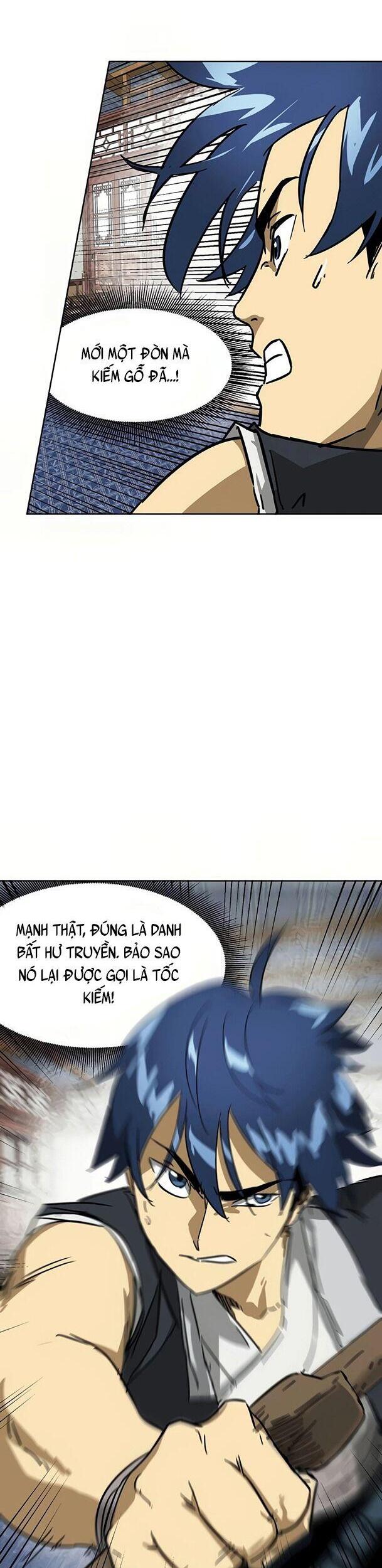Chương 79 - trang 23