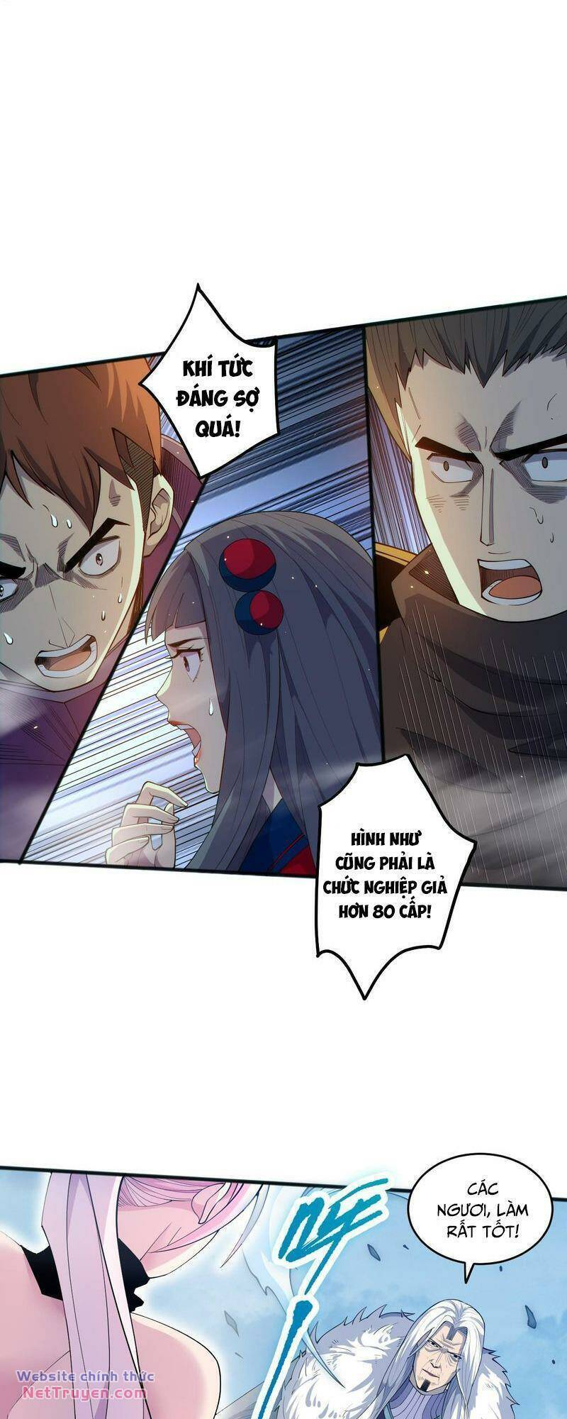 Trang 28