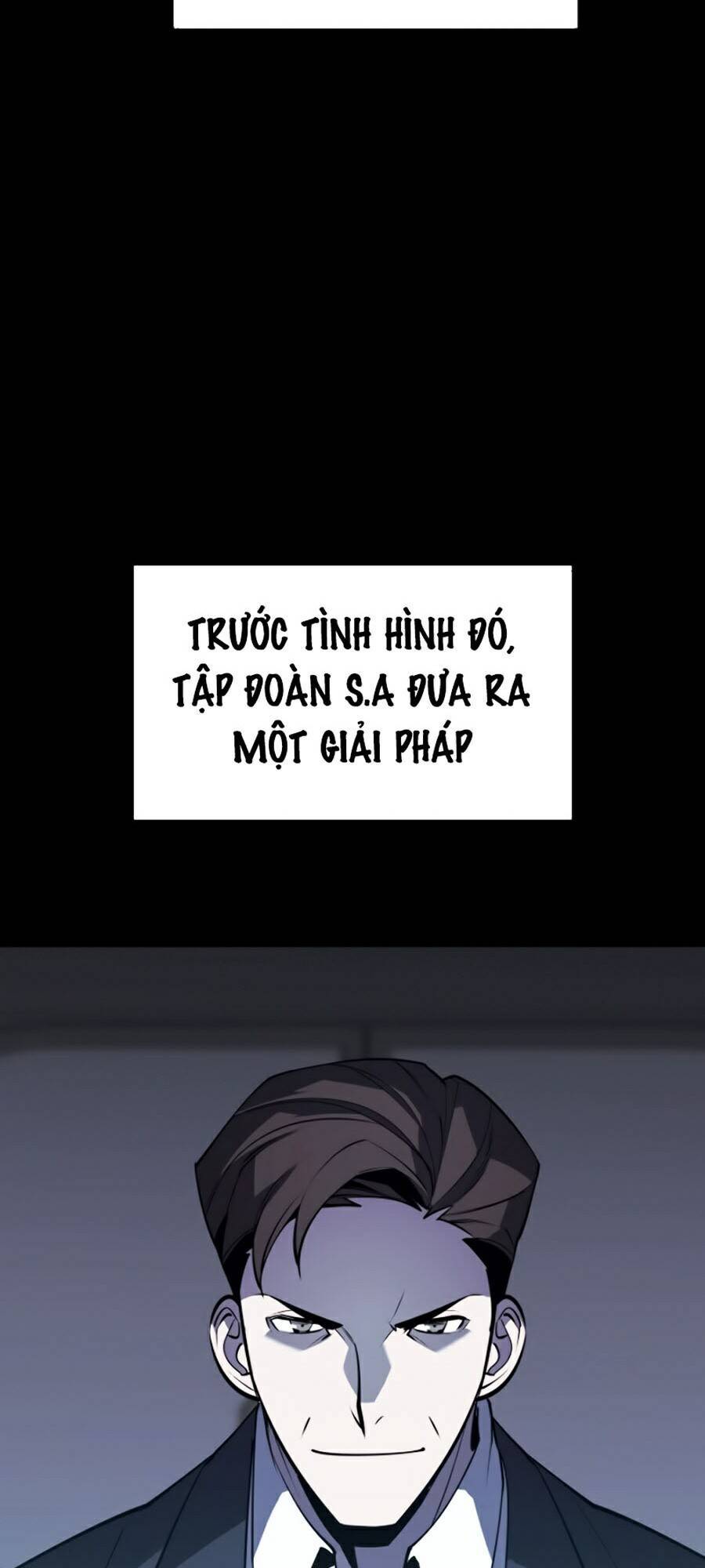 Trang 65