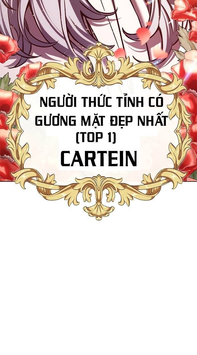 Chương 186 - trang 86