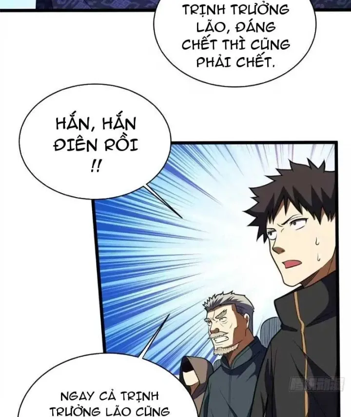 Chương 340 - trang 13