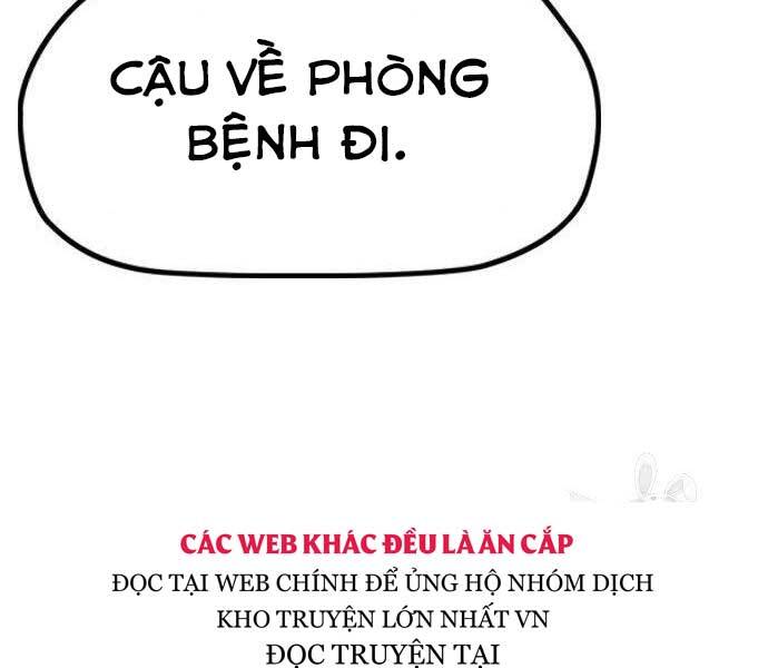 Chương 403 - trang 65