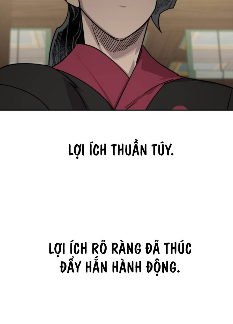 Trang 114