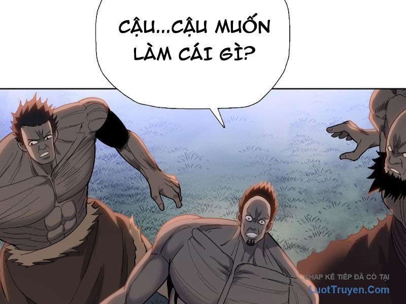 Trang 146