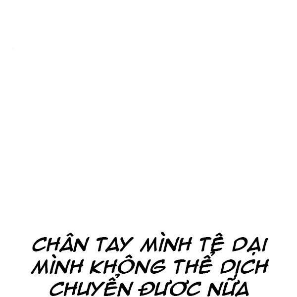 Chương 34 - trang 105