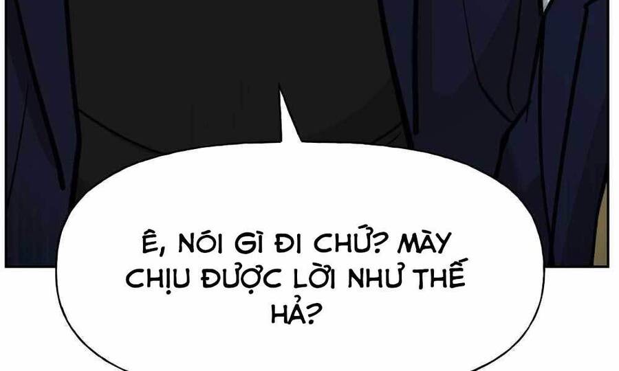 Chương 4 - trang 181