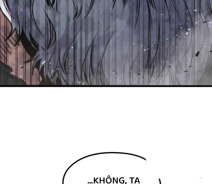 Trang 158