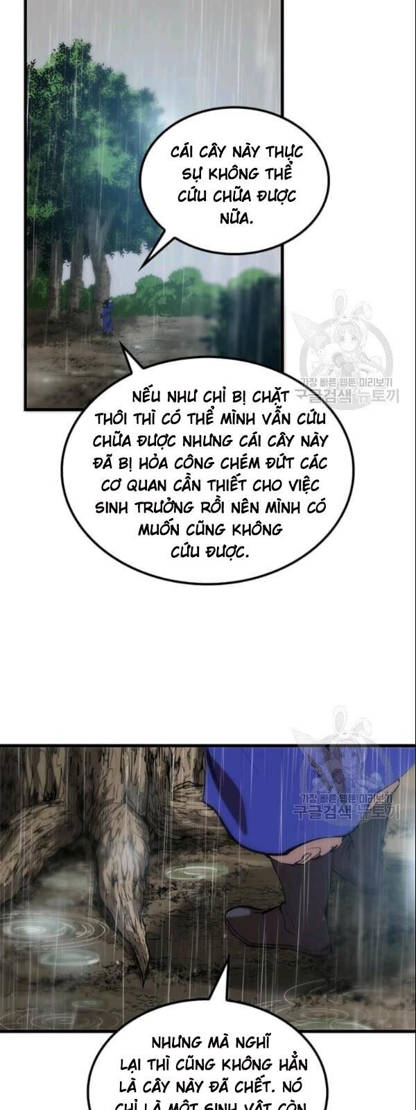 Chương 20 - trang 8