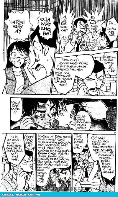 Chương 391 - trang 12
