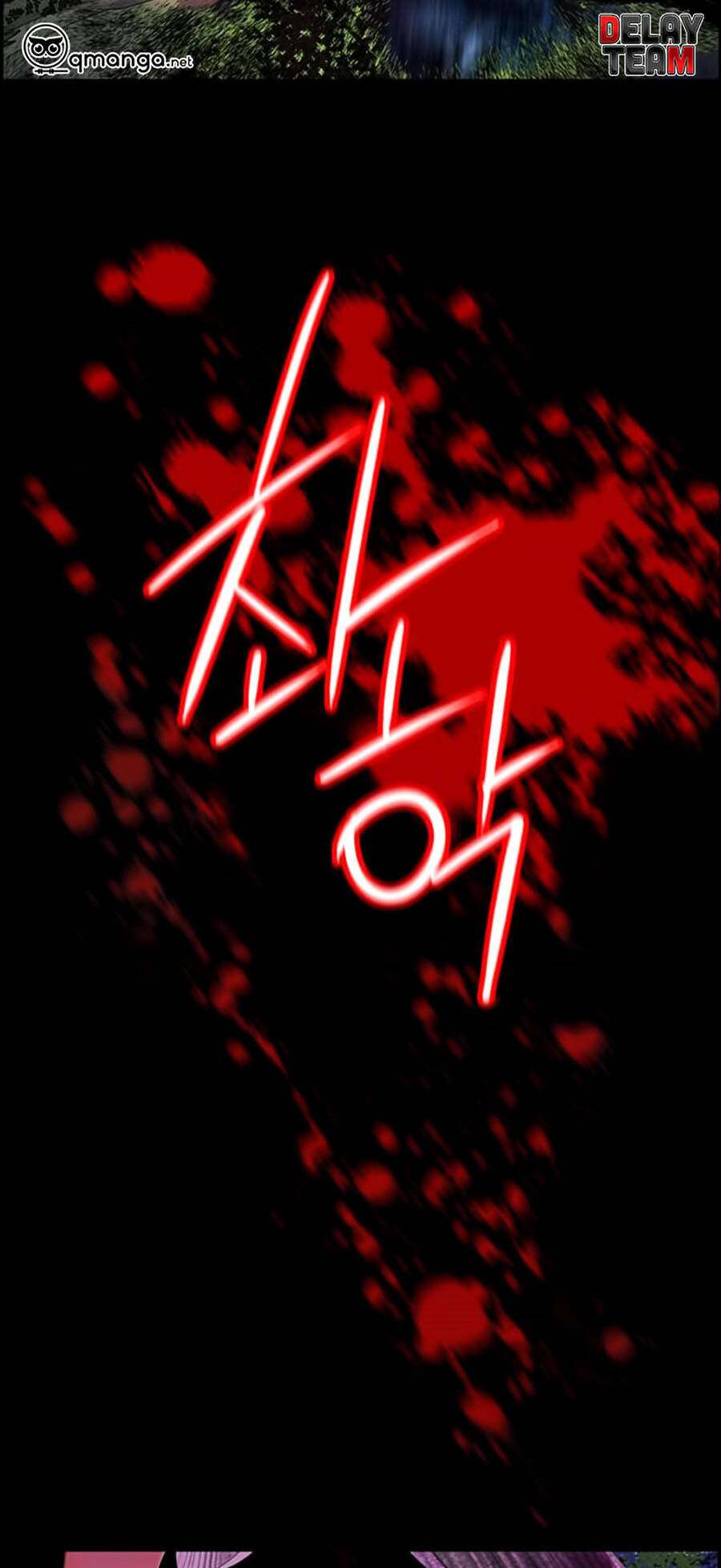 Chương 7 - trang 113