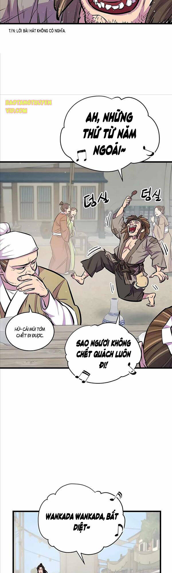 Trang 39