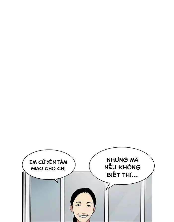 Trang 112