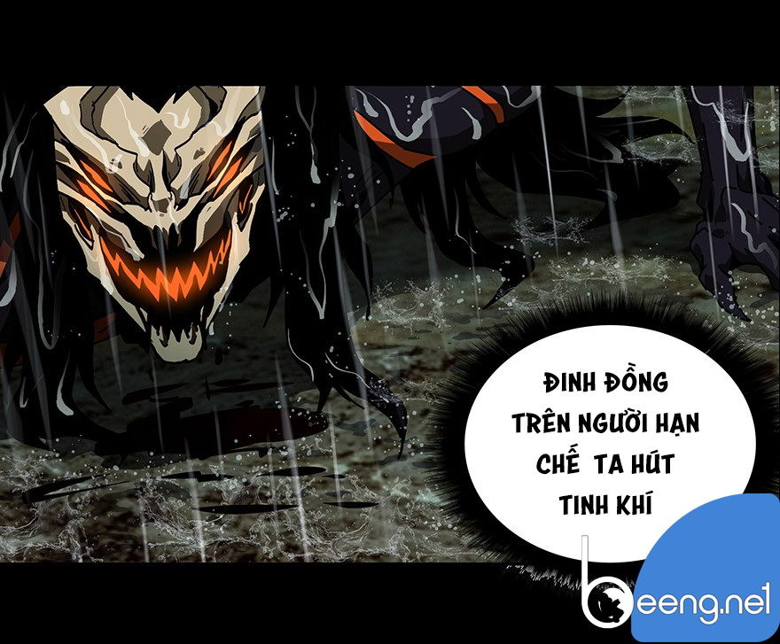 Chương 9 - trang 25