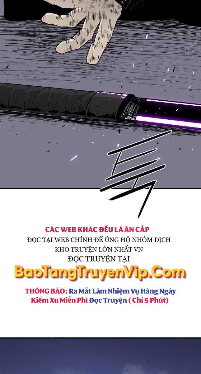 Chương 173 - trang 23