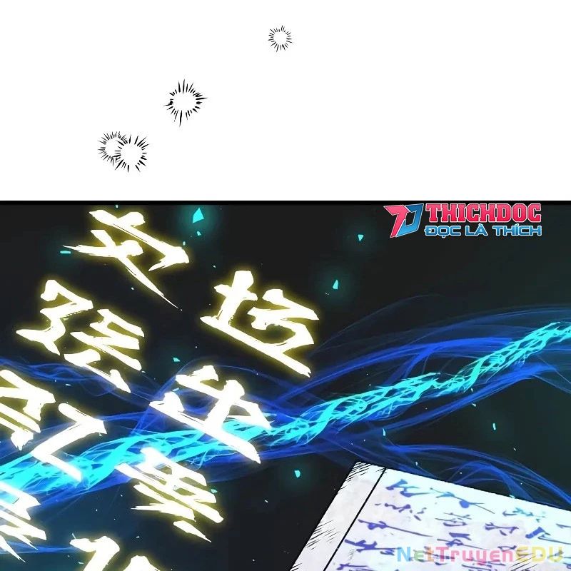 Chương 174 - trang 51