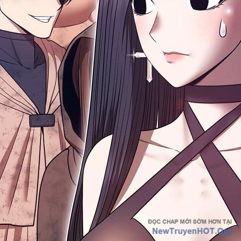 Trang 119