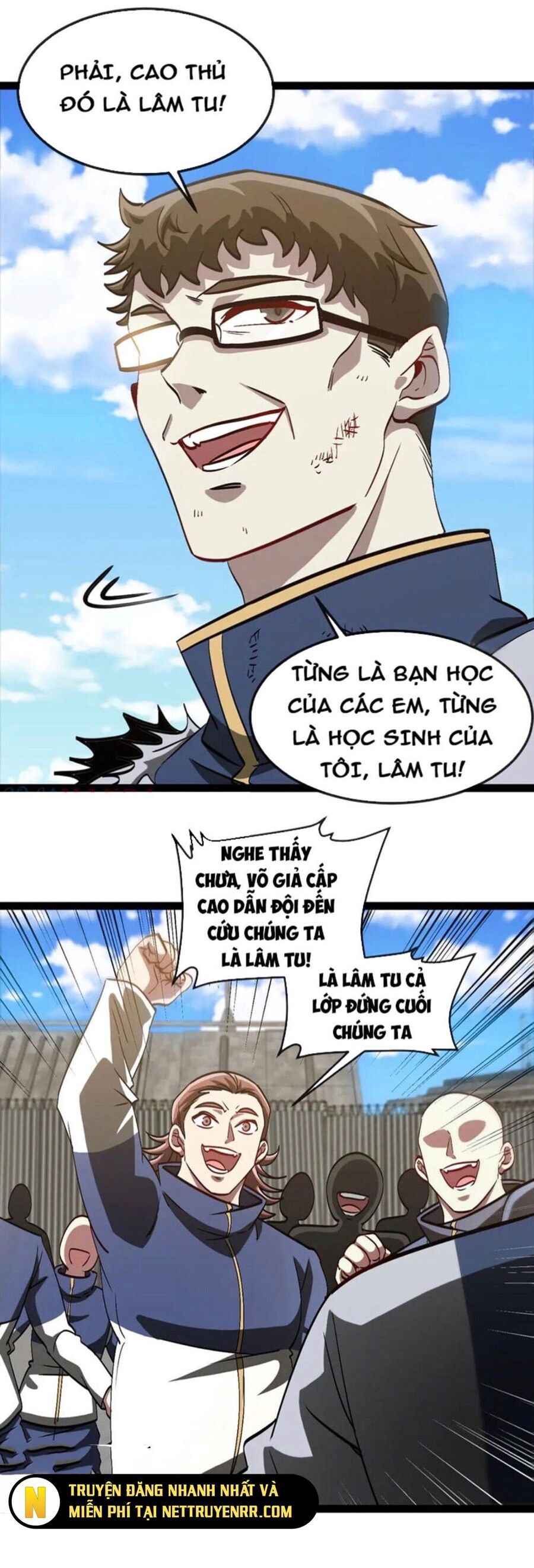 Trang 5