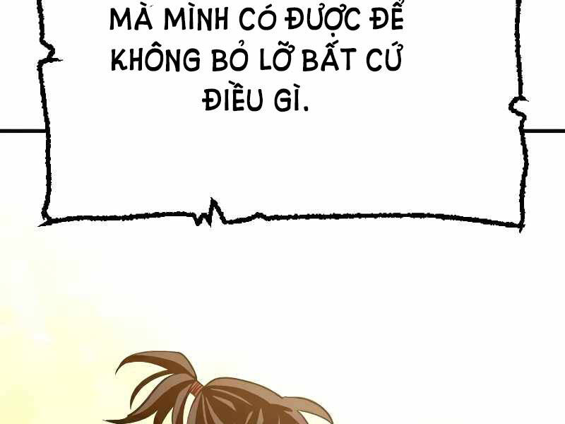 Trang 194