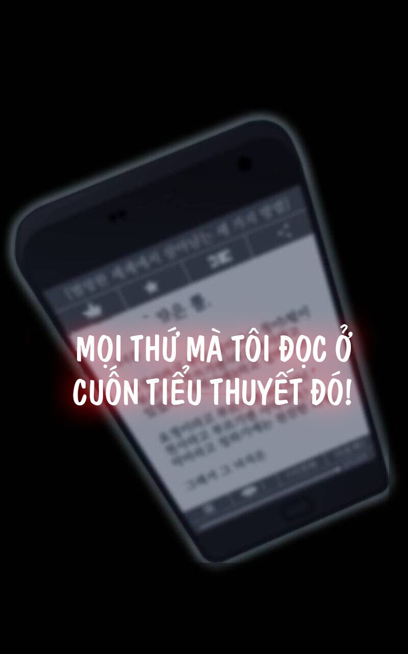 Chương 0 - trang 25