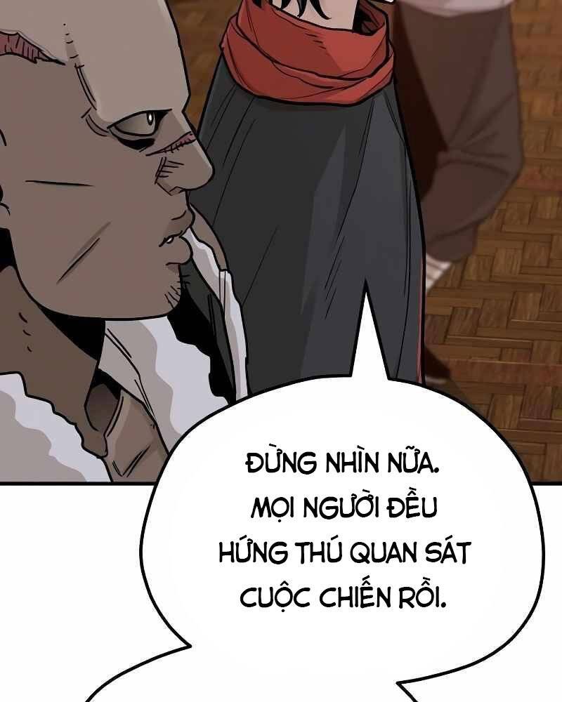 Trang 222