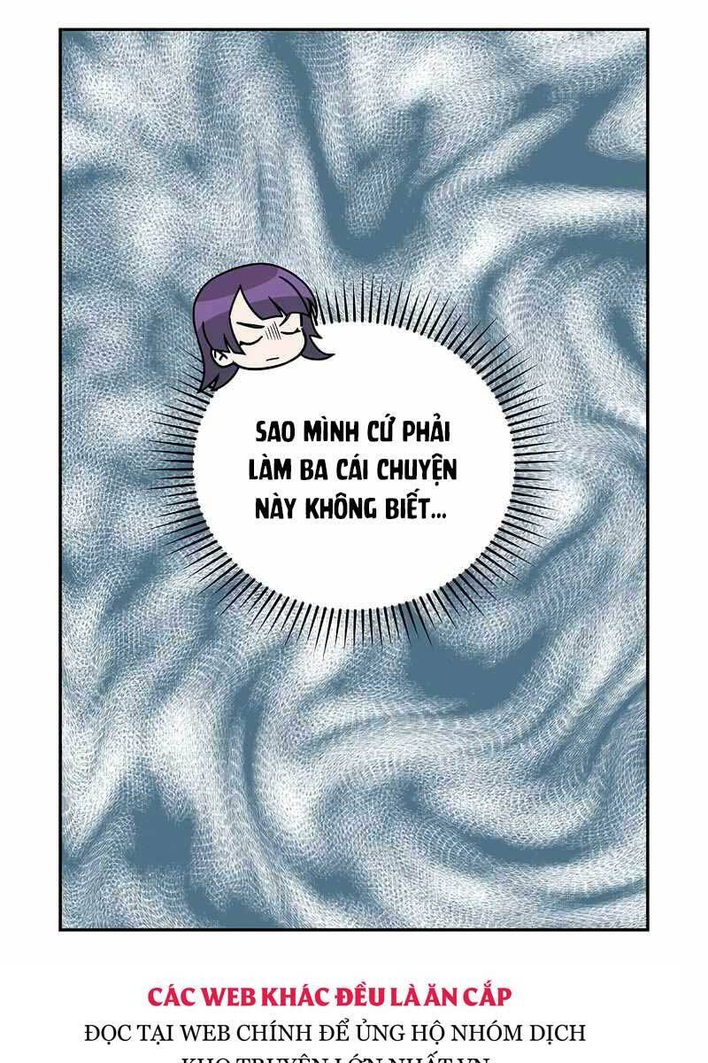 Trang 99