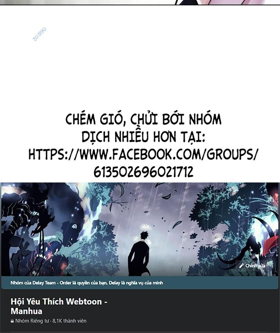 Trang 135