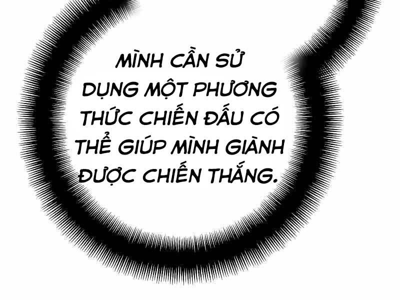 Trang 136