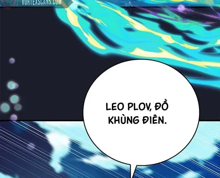 Trang 207
